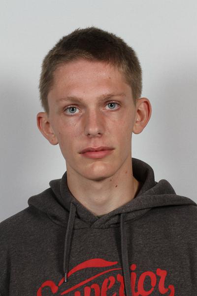 Pierson Manoé.JPG